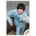 中古生写真(ジャニーズ) なにわ男子/道