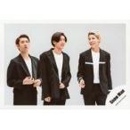 中古生写真(ジャニーズ) Snow Ma