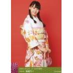 中古生写真(AKB48・SKE48) B：泉綾乃/2020 January-rd