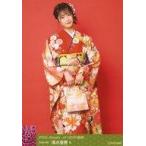 中古生写真(AKB48・SKE48) B：清水里香/2020 January-