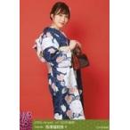 中古生写真(AKB48・SKE48) B：西澤瑠莉奈/2020 Januar