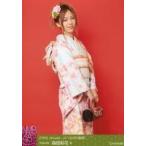 中古生写真(AKB48・SKE48) B：森田彩花/2020 January-