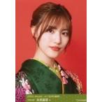 中古生写真(AKB48・SKE48) A：井尻晏菜/2020 January-