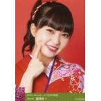 中古生写真(AKB48・SKE48) A：堀詩音/2020 January-rd