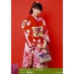 中古生写真(AKB48・SKE48) B：堀詩音/2020 January-rd