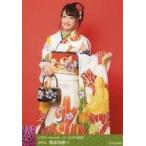 中古生写真(AKB48・SKE48) B：岡本怜奈/2020 January-