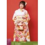 中古生写真(AKB48・SKE48) B：坂本夏海/2020 January-