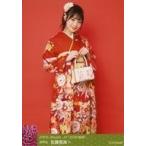 中古生写真(AKB48・SKE48) B：佐藤亜海/2020 January-