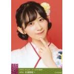 中古生写真(AKB48・SKE48) A：杉浦琴音/2020 January-