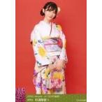中古生写真(AKB48・SKE48) B：杉浦琴音/2020 January-