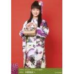 中古生写真(AKB48・SKE48) B：中野美来/2020 January-