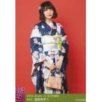 中古生写真(AKB48・SKE48) B：前田令子/2020 January-