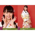 中古生写真(AKB48・SKE48) ◇泉綾乃/2020 January-rd [
