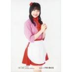 中古生写真(AKB48・SKE48) 伊藤優絵瑠/膝上/HKT48 劇