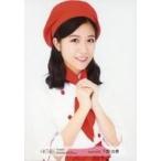 中古生写真(AKB48・SKE48) 下野由貴/バストアップ/HKT