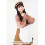 中古生写真(AKB48・SKE48) 馬場彩華/膝上/HKT48 劇場