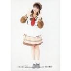 中古生写真(AKB48・SKE48) 深川舞子/全身/HKT48 劇場