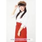 中古生写真(AKB48・SKE48) 川平聖/膝上/HKT48 劇場ト