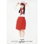 中古生写真(AKB48・SKE48) 田中伊桜莉/全身/HKT48 劇