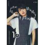 中古コレクションカード(女性) #194：私立恵比寿中学/柏木ひなた/CD「playlist」初回封入特典トレカ(RF-2359-D)