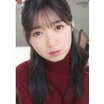 中古コレクションカード(ハロプロ) つばきファクトリー/山岸理子/意識高い乙女のジレンマ Ver./CD「意識高い乙女のジレンマ/抱きしめられ