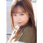 中古コレクションカード(ハロプロ) つばきファクトリー/新沼希空/意識高い乙女のジレンマ Ver./CD「意識高い乙女のジレンマ/抱きしめられ