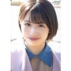 中古コレクションカード(ハロプロ) つばきファクトリー/浅倉樹々/意識高い乙女のジレンマ Ver./CD「意識高い乙女のジレンマ/抱きしめられ