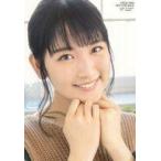 中古コレクションカード(ハロプロ) つばきファクトリー/小野瑞歩/意識高い乙女のジレンマ Ver./CD「意識高い乙女のジレンマ/抱きしめられ