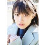 中古コレクションカード(ハロプロ) つばきファクトリー/小野田紗栞/意識高い乙女のジレンマ Ver./CD「意識高い乙女のジレンマ/抱きしめら