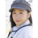 中古コレクションカード(ハロプロ) つばきファクトリー/秋山眞緒/意識高い乙女のジレンマ Ver./CD「意識高い乙女のジレンマ/抱きしめられ