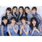 中古コレクションカード(ハロプロ) つばきファクトリー/集合(9人)/意識高い乙女のジレンマ Ver./CD「意識高い乙女のジレンマ/抱きしめら