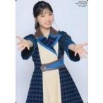 中古コレクションカード(ハロプロ) つばきファクトリー/山岸理子/抱きしめられてみたい Ver./CD「意識高い乙女のジレンマ/抱きしめられて