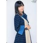 中古コレクションカード(ハロプロ) つばきファクトリー/小片リサ/抱きしめられてみたい Ver./CD「意識高い乙女のジレンマ/抱きしめられて