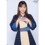 中古コレクションカード(ハロプロ) つばきファクトリー/新沼希空/抱きしめられてみたい Ver./CD「意識高い乙女のジレンマ/抱きしめられて