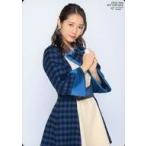 中古コレクションカード(ハロプロ) つばきファクトリー/谷本安美/抱きしめられてみたい Ver./CD「意識高い乙女のジレンマ/抱きしめられて