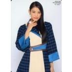 中古コレクションカード(ハロプロ) つばきファクトリー/岸本ゆめの/抱きしめられてみたい Ver./CD「意識高い乙女のジレンマ/抱きしめられ