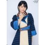 中古コレクションカード(ハロプロ) つばきファクトリー/浅倉樹々/抱きしめられてみたい Ver./CD「意識高い乙女のジレンマ/抱きしめられて
