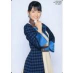 中古コレクションカード(ハロプロ) つばきファクトリー/小野瑞歩/抱きしめられてみたい Ver./CD「意識高い乙女のジレンマ/抱きしめられて