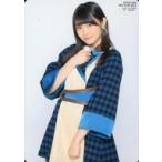 中古コレクションカード(ハロプロ) つばきファクトリー/小野田紗栞/抱きしめられてみたい Ver./CD「意識高い乙女のジレンマ/抱きしめられ