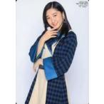 中古コレクションカード(ハロプロ) つばきファクトリー/秋山眞緒/抱きしめられてみたい Ver./CD「意識高い乙女のジレンマ/抱きしめられて