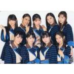 中古コレクションカード(ハロプロ) つばきファクトリー/集合(9人)/抱きしめられてみたい Ver./CD「意識高い乙女のジレンマ/抱きしめられ