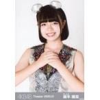 中古生写真(AKB48・SKE48) 奥本陽菜/上半身/AKB48 劇