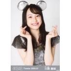 中古生写真(AKB48・SKE48) 川原美咲/上半身/AKB48 劇