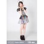 中古生写真(AKB48・SKE48) 川原美咲/全身/AKB48 劇場
