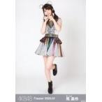 中古生写真(AKB48・SKE48) 馬嘉伶/全身/AKB48 劇場ト