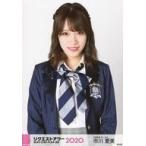 中古生写真(AKB48・SKE48) 市川愛美/上半身/AKB48グル