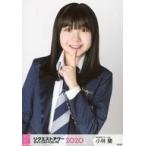 中古生写真(AKB48・SKE48) 小林蘭/上半身/AKB48グルー