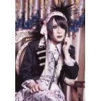 中古生写真(男性) ぞん