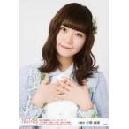 中古生写真(AKB48・SKE48) 小熊倫実/上半身/NGT48選抜
