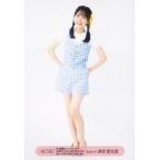 中古生写真(AKB48・SKE48) 渡部愛加里/全身/HKT48選抜